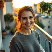 Ursula G.