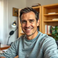 Ludovic L.