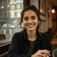 Inès B.
