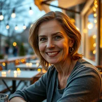 Hélène B.