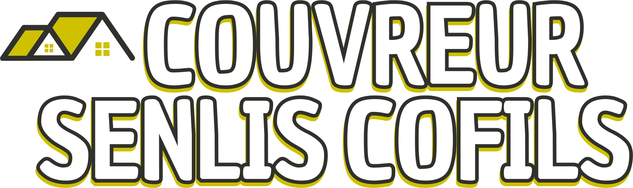 Couvreur Senlis - CO FILS