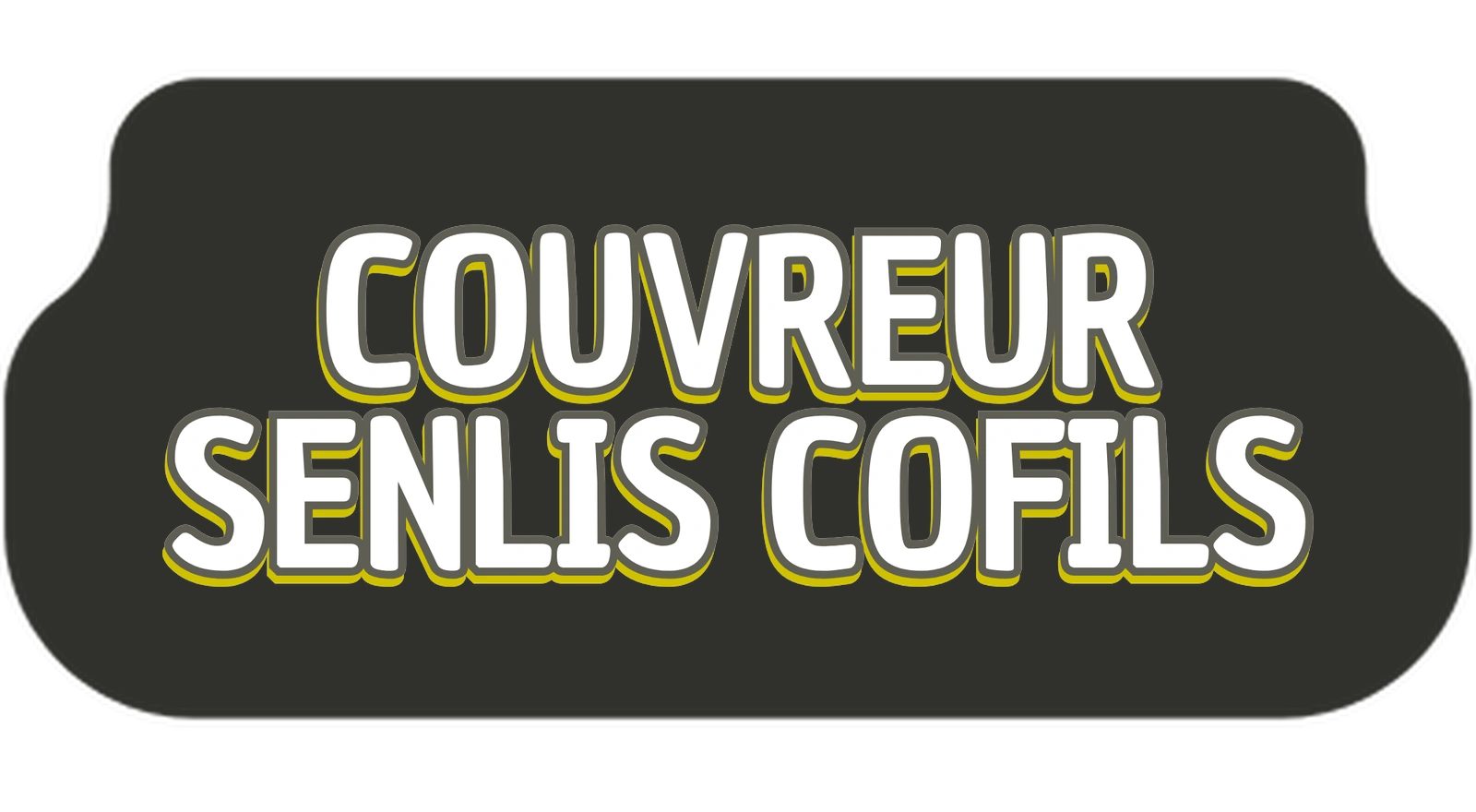 Couvreur Senlis - CO FILS — couvreur certifié RGE à Senlis