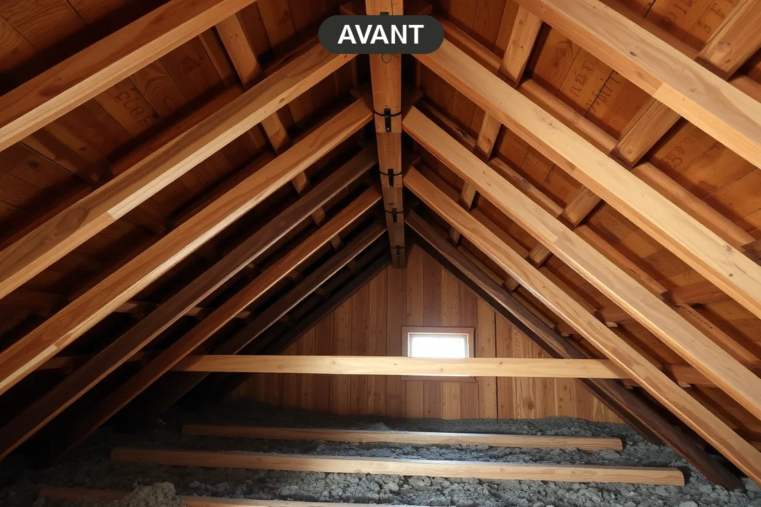 Expertise couvreur Senlis — photo 1