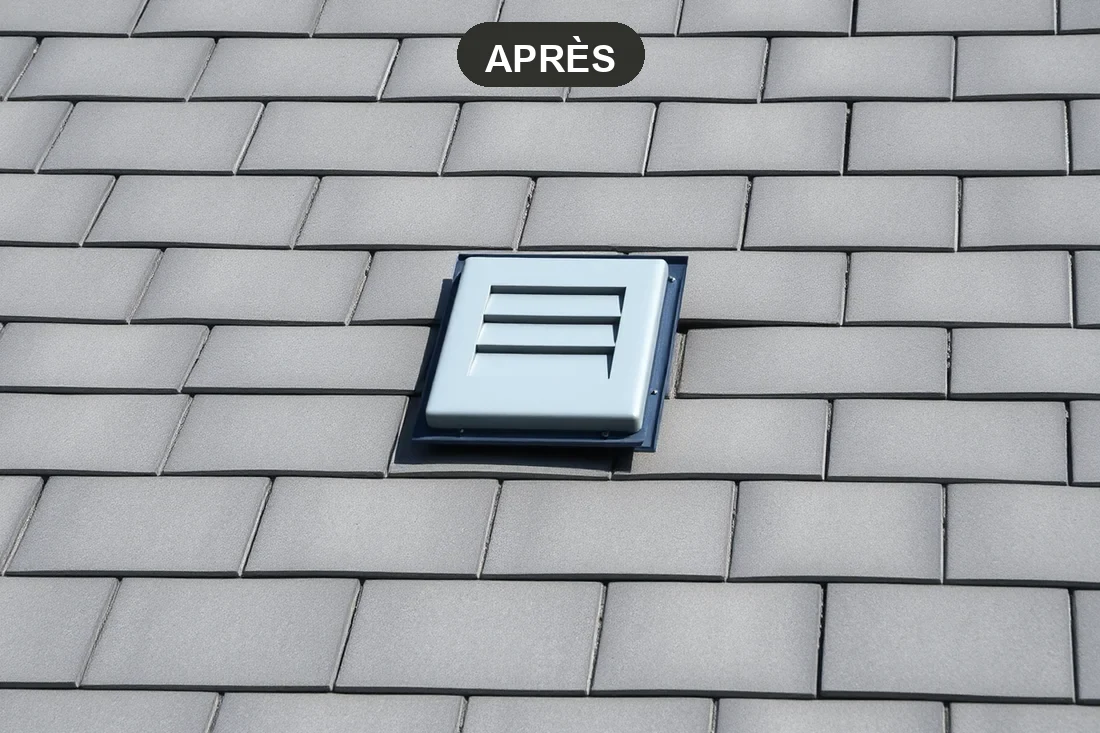 Expertise couvreur Senlis — photo 2